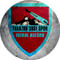 Logo Kayseri Sungur Spor Kulübü