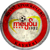Logo Kayseri Talas İdmanyurdu Spor