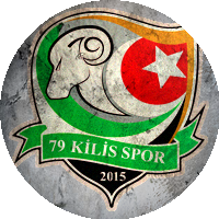 Logo 79 Kilis Spor