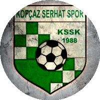 Logo Kofçaz Serhat Spor