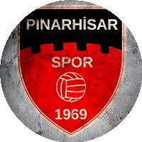 Logo Pınarhisar