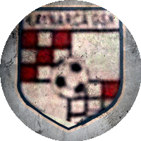 Logo Kaynarca Gençlik Spor