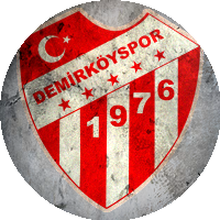 Logo Demirköyspor
