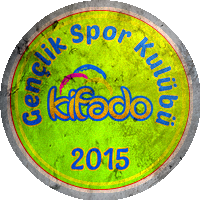 Logo Kilis Demir Spor Kulübü