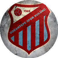 Logo HK Doğantepe Spor Kulübü