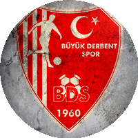Logo Kocaeli Büyükderbentspor