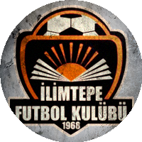Logo Kullar 1975 Spor