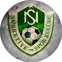 Logo Kocaeli Nusretiyespor