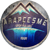 Logo Arap Çeşmespor