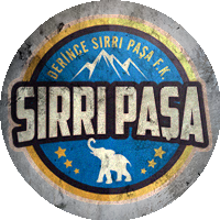 Logo Derince Sırrıpaşa Futbol Kulübü