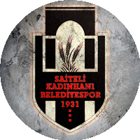 Logo Beyşehir Demirspor Kulübü