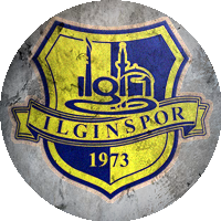 Logo Ilgın Belediyespor