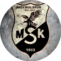 Logo Tavşanlı Moymulspor