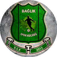 Logo Bağlık Spor