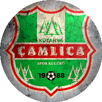 Logo Kütahya Çamlıcaspor