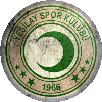 Logo Kütahya Yeşilayspor
