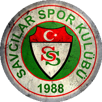 Logo Savcılarspor