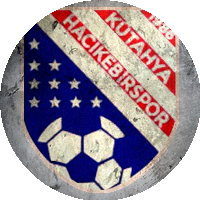 Logo Hacıkebirspor