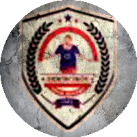 Logo Demirciköyspor