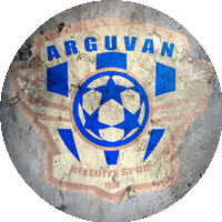 Logo Malatya Arguvan Spor Kulübü