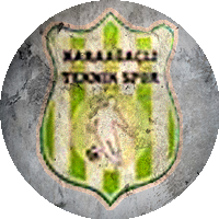 Logo Karaağaçlı Teknik Spor