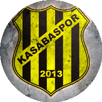 Logo Kasaba Spor
