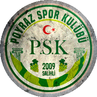 Logo Poyrazdamları Belediye Spor