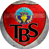 Logo Turgutlu Belediyespor