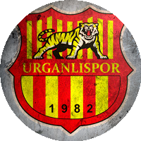 Logo Saruhanlı Belediye Spor Futbol Kulübü