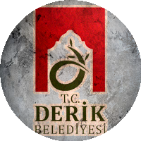 Logo Derik Yıldız Spor Kulübü
