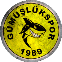Logo Gümüşlük Gençlik Spor