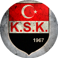 Logo Karaovaspor