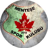Logo Marmaris Gücü Spor Kulübü