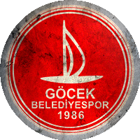 Logo Göcek Spor