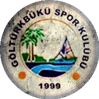 Logo Bodrum Göltürkbüküspor