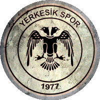 Logo Yerkesikspor