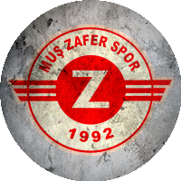 Logo Muş Zaferspor