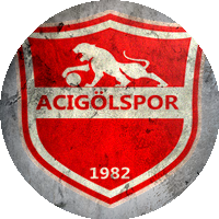 Logo Apak Acıgöl Spor