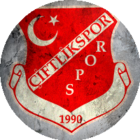 Logo Niğde Çiftlikspor