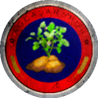 Logo Ağcaşarspor