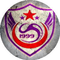 Logo Akyazı Gençlikspor