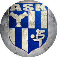 Logo Aybastıspor