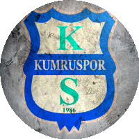 Logo Kumruspor