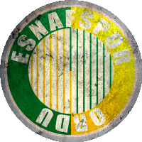 Logo Ordu Esnafspor