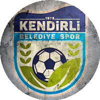 Logo Kendirli Belediye Spor