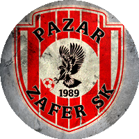 Logo Pazar Zafer