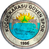 Logo Karasu Güvenspor