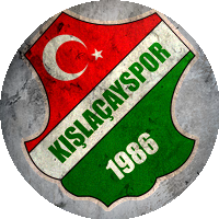 Logo Kışlaçayspor