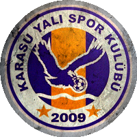 Logo Karasu 1933 Spor Kulübü