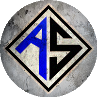 Logo Akartepespor